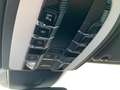 Porsche Cayenne Cayenne II S 4,2 Aut.*Approved 07/28*Sport Design* Weiß - thumbnail 36