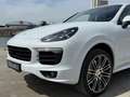 Porsche Cayenne Cayenne II S 4,2 Aut.*Approved 07/28*Sport Design* Weiß - thumbnail 13