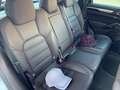 Porsche Cayenne Cayenne II S 4,2 Aut.*Approved 07/28*Sport Design* Weiß - thumbnail 42
