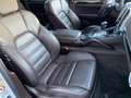 Porsche Cayenne Cayenne II S 4,2 Aut.*Approved 07/28*Sport Design* Weiß - thumbnail 38