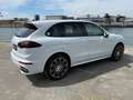 Porsche Cayenne Cayenne II S 4,2 Aut.*Approved 07/28*Sport Design* Weiß - thumbnail 6