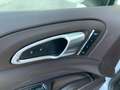 Porsche Cayenne Cayenne II S 4,2 Aut.*Approved 07/28*Sport Design* Weiß - thumbnail 19