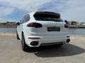 Porsche Cayenne Cayenne II S 4,2 Aut.*Approved 07/28*Sport Design* Weiß - thumbnail 4