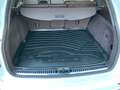 Porsche Cayenne Cayenne II S 4,2 Aut.*Approved 07/28*Sport Design* Weiß - thumbnail 49