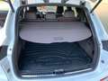 Porsche Cayenne Cayenne II S 4,2 Aut.*Approved 07/28*Sport Design* Weiß - thumbnail 48