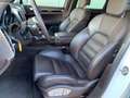 Porsche Cayenne Cayenne II S 4,2 Aut.*Approved 07/28*Sport Design* Weiß - thumbnail 15