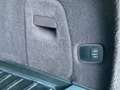 Porsche Cayenne Cayenne II S 4,2 Aut.*Approved 07/28*Sport Design* Weiß - thumbnail 50