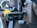 Porsche Cayenne Cayenne II S 4,2 Aut.*Approved 07/28*Sport Design* Weiß - thumbnail 35