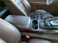 Porsche Cayenne Cayenne II S 4,2 Aut.*Approved 07/28*Sport Design* Weiß - thumbnail 25