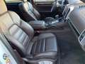 Porsche Cayenne Cayenne II S 4,2 Aut.*Approved 07/28*Sport Design* Weiß - thumbnail 22