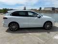 Porsche Cayenne Cayenne II S 4,2 Aut.*Approved 07/28*Sport Design* Weiß - thumbnail 7