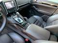 Porsche Cayenne Cayenne II S 4,2 Aut.*Approved 07/28*Sport Design* Weiß - thumbnail 21