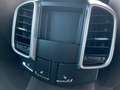 Porsche Cayenne Cayenne II S 4,2 Aut.*Approved 07/28*Sport Design* Weiß - thumbnail 43