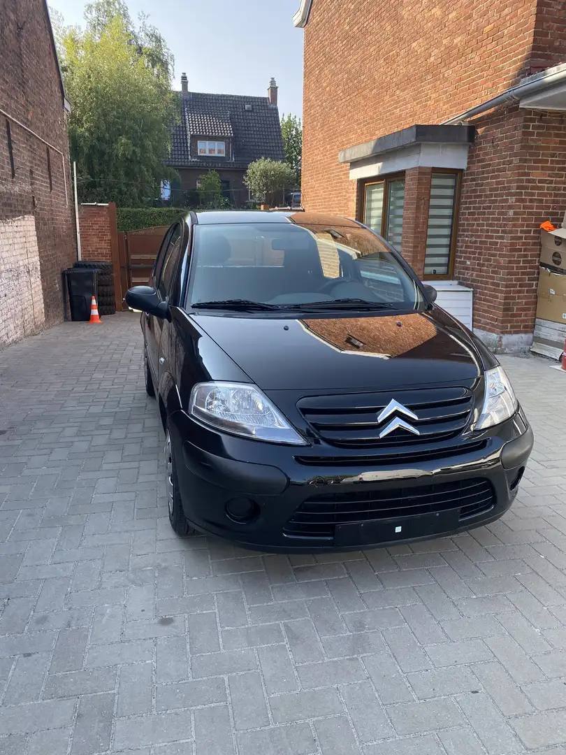 Citroen C3 1.1 Confort - 2