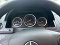 Mercedes-Benz C 200 C 200 Kompressor Classic Noir - thumbnail 8