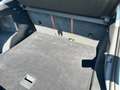 Audi Q3 Q3 Sportback 40tdi Business Plus quattro s-tronic Blanc - thumbnail 13