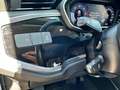 Audi Q3 Q3 Sportback 40tdi Business Plus quattro s-tronic Blanc - thumbnail 20