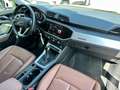 Audi Q3 Q3 Sportback 40tdi Business Plus quattro s-tronic Blanc - thumbnail 4