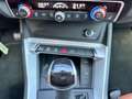 Audi Q3 Q3 Sportback 40tdi Business Plus quattro s-tronic Blanc - thumbnail 18