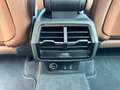 Audi Q3 Q3 Sportback 40tdi Business Plus quattro s-tronic Blanc - thumbnail 16