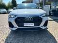 Audi Q3 Q3 Sportback 40tdi Business Plus quattro s-tronic Blanc - thumbnail 2