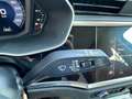 Audi Q3 Q3 Sportback 40tdi Business Plus quattro s-tronic Blanc - thumbnail 23