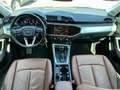 Audi Q3 Q3 Sportback 40tdi Business Plus quattro s-tronic Blanc - thumbnail 7