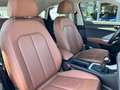Audi Q3 Q3 Sportback 40tdi Business Plus quattro s-tronic Blanc - thumbnail 8