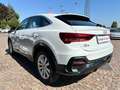 Audi Q3 Q3 Sportback 40tdi Business Plus quattro s-tronic Blanc - thumbnail 12