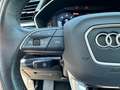 Audi Q3 Q3 Sportback 40tdi Business Plus quattro s-tronic Blanc - thumbnail 21
