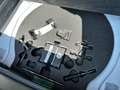 Audi Q3 Q3 Sportback 40tdi Business Plus quattro s-tronic Blanc - thumbnail 14