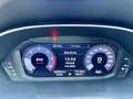 Audi Q3 Q3 Sportback 40tdi Business Plus quattro s-tronic Blanc - thumbnail 6