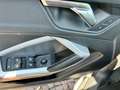 Audi Q3 Q3 Sportback 40tdi Business Plus quattro s-tronic Blanc - thumbnail 19