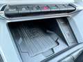 Audi Q3 Q3 Sportback 40tdi Business Plus quattro s-tronic Blanc - thumbnail 24