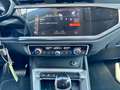 Audi Q3 Q3 Sportback 40tdi Business Plus quattro s-tronic Blanc - thumbnail 17