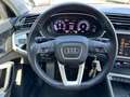Audi Q3 Q3 Sportback 40tdi Business Plus quattro s-tronic Blanc - thumbnail 5