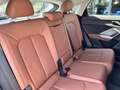 Audi Q3 Q3 Sportback 40tdi Business Plus quattro s-tronic Blanc - thumbnail 9