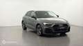 Audi A1 30 TFSI 116ch S line plus S tronic 7 - thumbnail 3