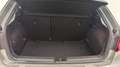 Audi A1 30 TFSI 116ch S line plus S tronic 7 - thumbnail 14