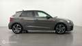 Audi A1 30 TFSI 116ch S line plus S tronic 7 - thumbnail 4