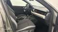 Audi A1 30 TFSI 116ch S line plus S tronic 7 - thumbnail 15