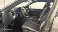 Audi A1 30 TFSI 116ch S line plus S tronic 7 - thumbnail 12