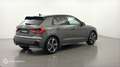 Audi A1 30 TFSI 116ch S line plus S tronic 7 - thumbnail 5