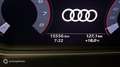 Audi A1 30 TFSI 116ch S line plus S tronic 7 - thumbnail 9