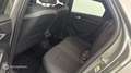 Audi A1 30 TFSI 116ch S line plus S tronic 7 - thumbnail 13