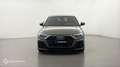 Audi A1 30 TFSI 116ch S line plus S tronic 7 - thumbnail 2