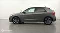 Audi A1 30 TFSI 116ch S line plus S tronic 7 - thumbnail 7