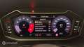 Audi A1 30 TFSI 116ch S line plus S tronic 7 - thumbnail 10
