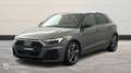 Audi A1 30 TFSI 116ch S line plus S tronic 7 - thumbnail 1