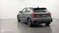 Audi A1 30 TFSI 116ch S line plus S tronic 7 - thumbnail 8